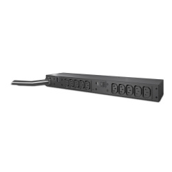 PDU APC AP9571A