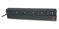 PDU APC AP9562