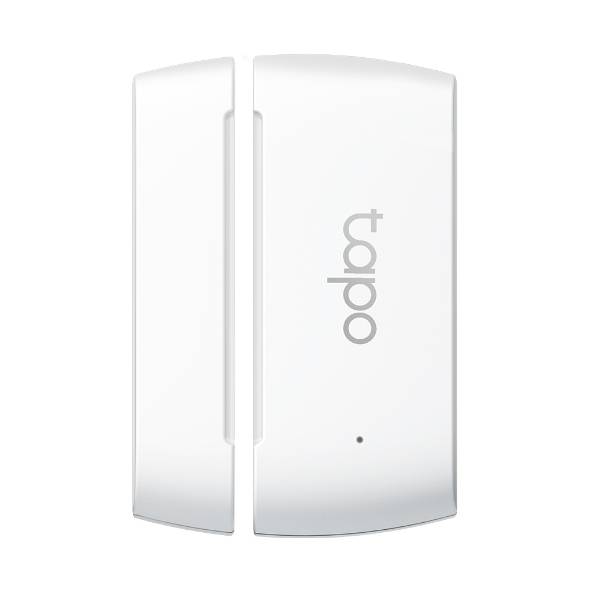 Sensor de contacto inteligente TP-LINK Tapo T110