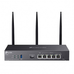 Routers TP-LINK ER706W