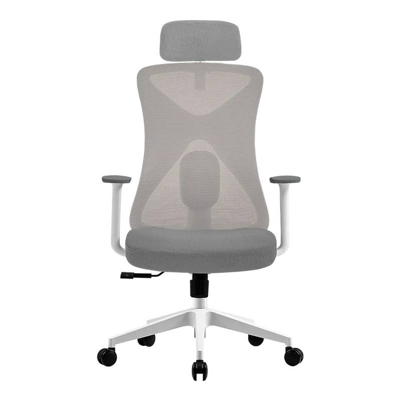 Silla ACTECK FLOE PRO EC737