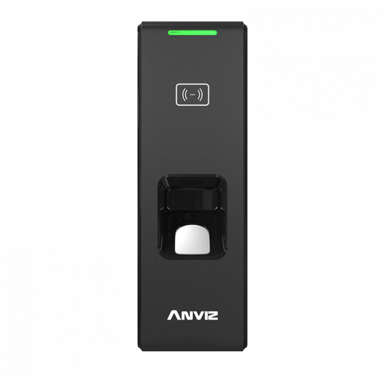 Control de Acceso Anviz AN-C2Slim-BT