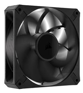 Enfriamiento y Ventilación CORSAIR CO-9050170-WW