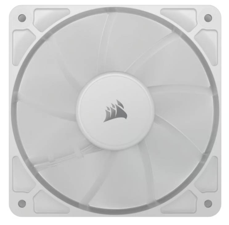 Enfriamiento y Ventilación CORSAIR CO-9050193-WW