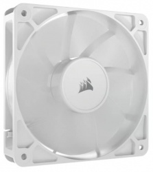Enfriamiento y Ventilación CORSAIR CO-9050194-WW